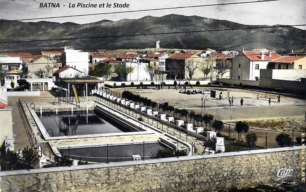Batna - Piscine et Stade.jpg